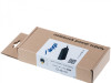Akyga adapter za laptope ACER AK-ND-12