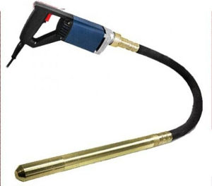 BETON VIBRATOR ZA BETON, VIBRO IGLA 065 495 481