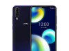 WIKO VIEW 4 LITE 2/32GB Dual SIM