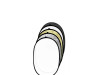 Godox RFT-05 5u1 zilberica kit 60x90