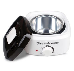 Pro Wax 200 Topilica Za Vosak 065 786 350