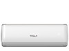 Klima uređaj Tesla TA35FFCL-12410B 12000 BTU