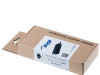Akyga adapter za laptope Dell AK-ND-05