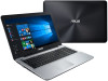 Asus X55U 15.6