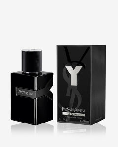 Yves Saint Laurent Y Le Parfum EDP 60ml ..  60 ml