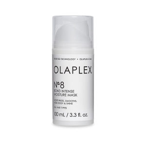 OLAPLEX No.8