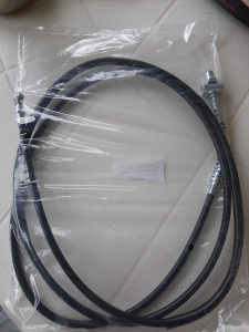 Sajla zadnje kocnice GY6 50/125/150