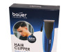 Trimer HT-920 Talio 22412 BAUER