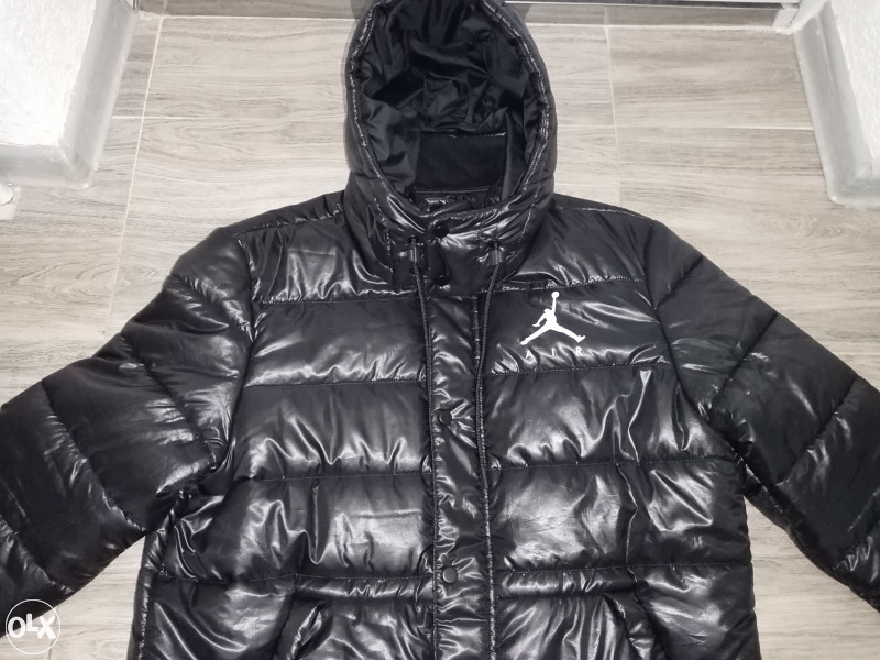 nike jordan jakna