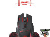 SCORPION Gaming mouse + podloga