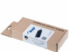 Akyga adapter za laptope Toshiba AK-ND-09