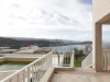 Namješten apartman sa dvorištem i parkingom, Neum