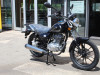 SONIC LONG RIDER 150 MOTOCIKL MOTOR