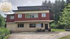 Kuća Pale, Potoci, 180m2, 900m2 okućnica