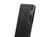 Smart View futrola za XIAOMI REDMI NOTE 9T 5G