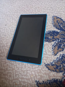 Tablet Lenovo PC TAB 4 7" TB-7304F