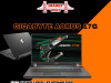 Gigabyte Aorus 17G