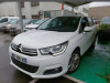 Citroën C4 1.6 BlueHDI 100ch Millenium 2016G