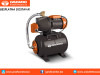 DAEWOO PUMPA HIDROFORNA 750W AUTOJET100S