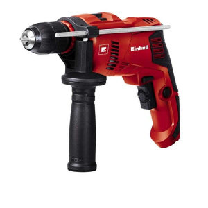 Einhell Expert udarna bušilica TE-ID 500 E