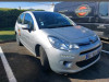 Citroen C3 1.6 HDI TV-FACELIFT- 2016GODINA