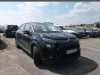 Citroen C3 1.6 BlueHDI 2018godina NOVI MODEL TV