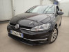 Volkswagen Golf 7 1.6 TDI 2018 Novi Model