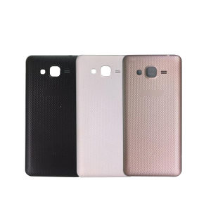 ZADNJI OKLOP POKLOPAC BATERIJE SAMSUNG J2 PRIME BIJELA