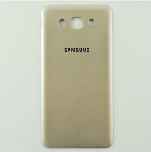 ZADNJI OKLOP POKLOPAC BATERIJE ZA SAMSUNG J5 2016 GOLD