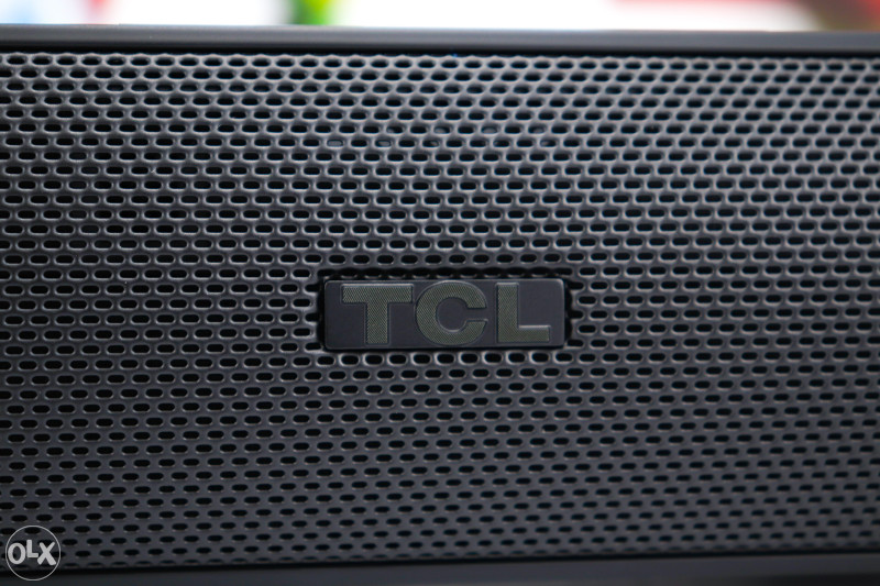 Soundbar TCL-TS5010 bluetooth bežični 2.1 230W