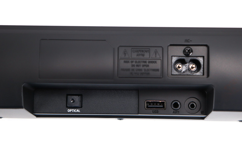 Soundbar TCL-TS5010 bluetooth bežični 2.1 230W