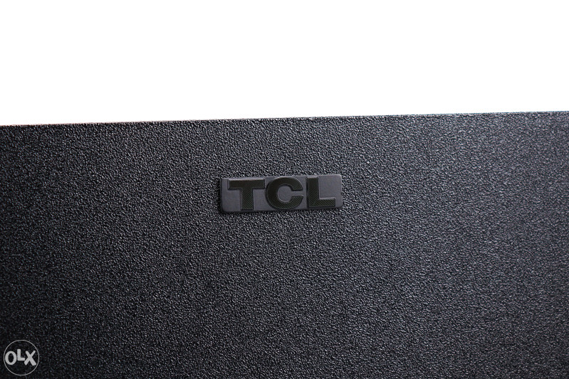 Soundbar TCL-TS5010 bluetooth bežični 2.1 230W