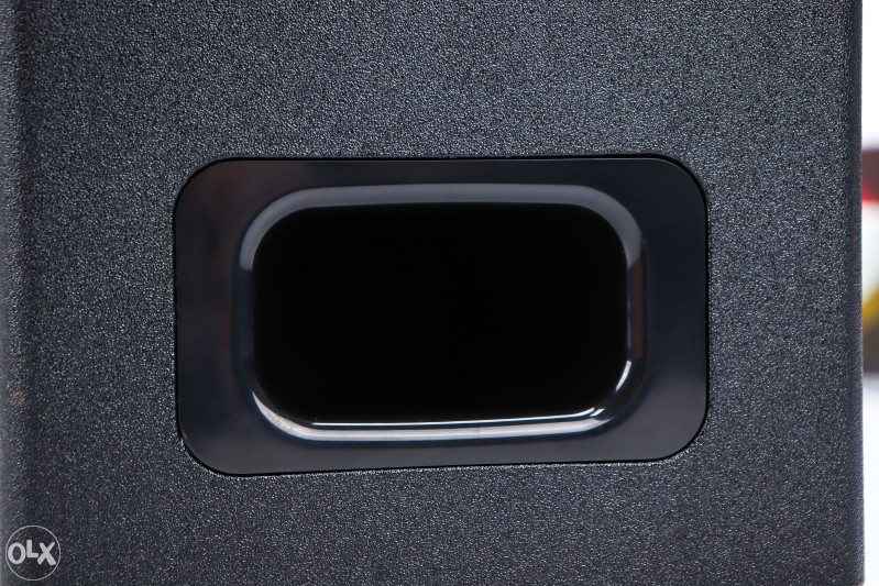 Soundbar TCL-TS5010 bluetooth bežični 2.1 230W