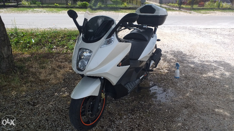 Motorcycle Gilera 800 Gp 2021 Bike Scooter Gilera 800 Gilera Gp