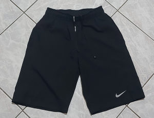 Šorc za djecake Nike