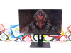 Monitor iiyama G-Master Silver Crow G2730QSU 27'' WQHD
