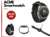 Smartwatch ACME SW201