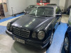 MERCEDES-BENZ 2.2 DIZEL, 1997 GODINA, REGISTROVAN