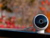 Xiaomi Mi Home Kamera Security 1080p Magnetic Mount