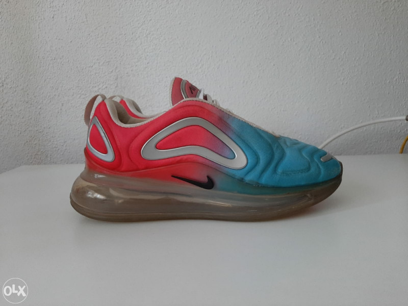 nike air 720 zenske