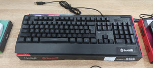 Tastatura MARVO K606