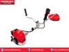 KAWASAKI BENZINSKI TRIMER BK43 ED