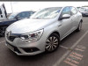 Renault Megane 1.5 DCI Sport Edition 90 KS -N.model