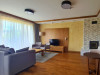 501106 Opremljen apartman od 95m2 sa tri sobe Jahorina