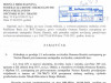 Prodaja nekretnine (kuće) u Odžaku
