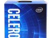 Intel G5905 s1200 Mining Majning