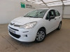 Citroen C3 1.4 HDI -FACELIFT-2016G