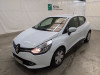 Renault Clio 1.5 DCI Dynamique ENERGY