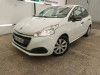 Peugeot 208 1.6 BlueHDI Allure Sport 2016G