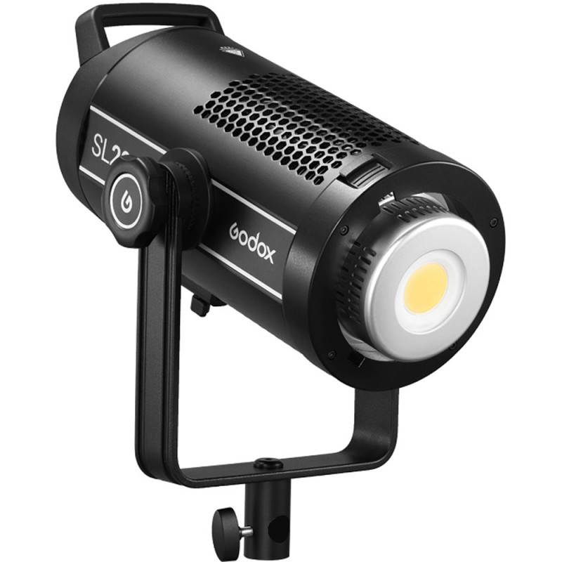 Godox SL-150W II SL150W 5600K Led video svijetlo